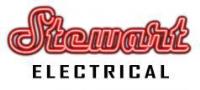 Stewart Electrical  image 1